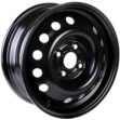 ALST (KFZ) 8200 W6 R15 PCD4x108 ET52.5 DIA63.4